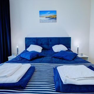 HelApart - Natural 304 Hel (3)