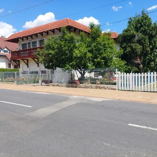 Takács Ház Gyenesdiás (2)