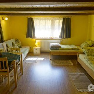 Apartamenty Miłków Karpacz (5)