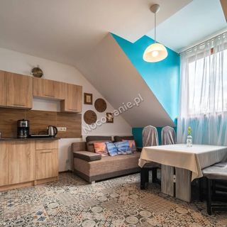 Ostoja Karkonoska Podgórzyn (4)