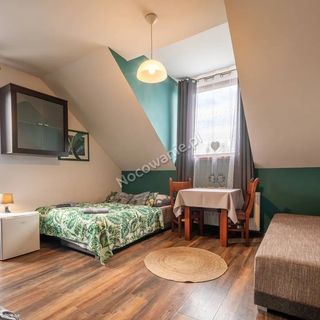 Ostoja Karkonoska Podgórzyn (5)