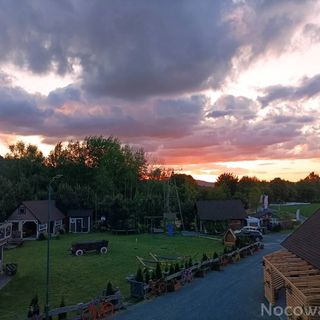 Ostoja Karkonoska Podgórzyn (2)