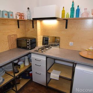 Apartament Pracownia Sopot (4)