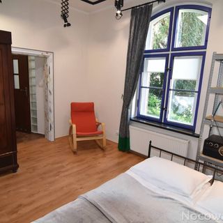 Apartament Pracownia Sopot (3)