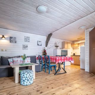 Domki Ostoja Karkonoska Podgórzyn (2)