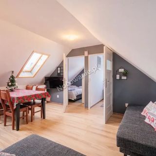 Domki Ostoja Karkonoska Podgórzyn (3)