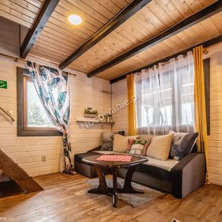 Domki Ostoja Karkonoska Podgórzyn (4)