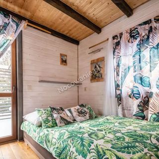 Domki Ostoja Karkonoska Podgórzyn (5)