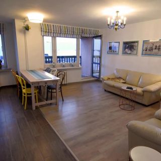 Apartament 58 Hel (2)