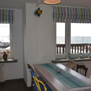 Apartament 58 Hel (3)