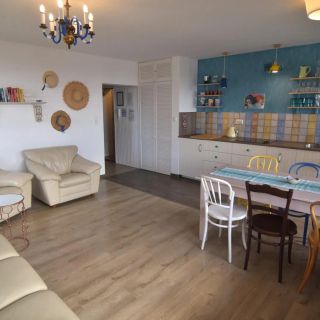 Apartament 58 Hel (4)