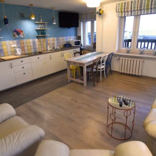 Apartament 58 Hel (2)