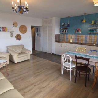 Apartament 58 Hel (4)
