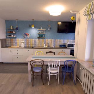 Apartament 58 Hel (5)
