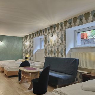 Willa Świerkowa Karpacz (5)