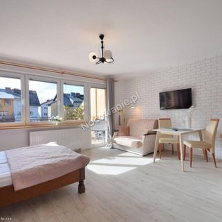 Willa Bartek Kołobrzeg (5)