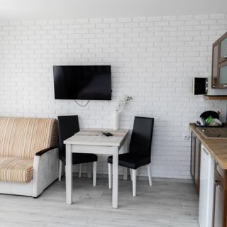 Willa Bartek Kołobrzeg (4)