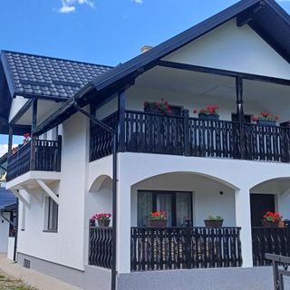 Casa Elena Botuș (5)