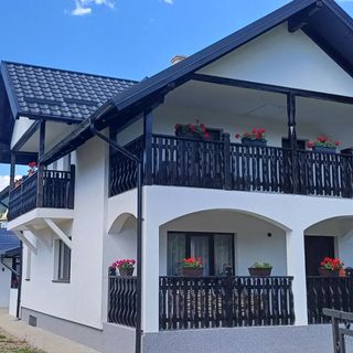 Casa Elena Botuș (5)