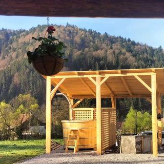 Cabana Mareea Lunca Bradului (4)