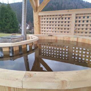 Cabana Mareea Lunca Bradului (5)