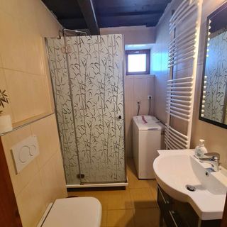 GERENDÁS VENDÉGHÁZ Mátraderecske (4)