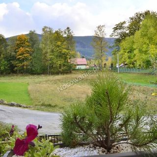 Apartament Wilcza Poręba Karpacz (3)