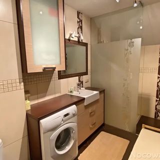 Apartament Wakacyjny Łeba (4)