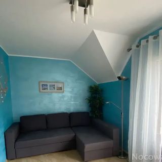 Apartament Wakacyjny Łeba (5)