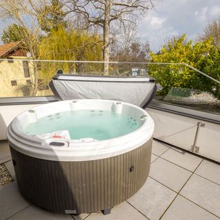 Marina Apartman by BLTN Balatonszemes (4)