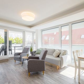 Marina Apartman by BLTN Balatonszemes (5)