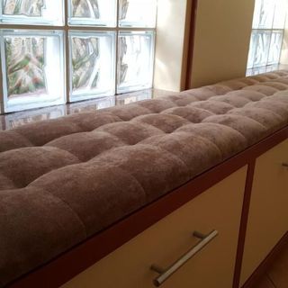 Dom Gościnny Korab Kołobrzeg (2)