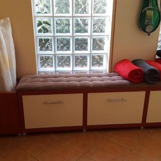 Dom Gościnny Korab Kołobrzeg (3)