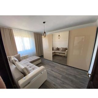 Casa Casy Oradea (3)