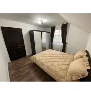 Casa Casy Oradea (4)