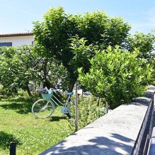 Apartman Josip C6 Umag Istria (3)