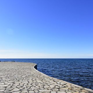 Apartman Josip C6 Umag Istria (5)