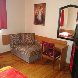 Kamienica Lublin (4)