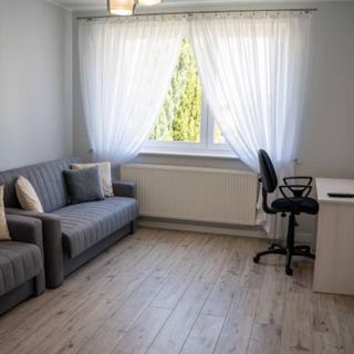 Szyper Pokoje Gościnne Jastarnia (4)