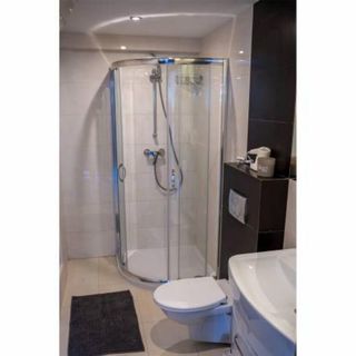 Szyper Pokoje Gościnne Jastarnia (5)