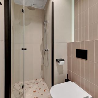 Kowalska 10 I Nowoczesne Studio | Klimatyzacja Gdańsk (4)