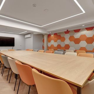 Kowalska 10 I Nowoczesne Studio | Klimatyzacja Gdańsk (5)