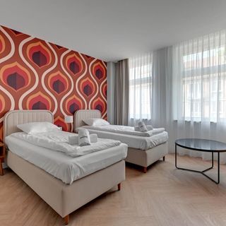 Kowalska 10 I Nowoczesne Studio | Klimatyzacja Gdańsk (2)