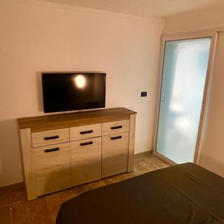 Apartment Gul Mona Saturn (3)