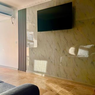 Apartment Gul Mona Saturn (4)