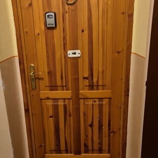 Dream Apartman Hódmezővásárhely (4)