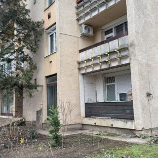 Dream Apartman Hódmezővásárhely (2)