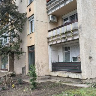 Dream Apartman Hódmezővásárhely (2)