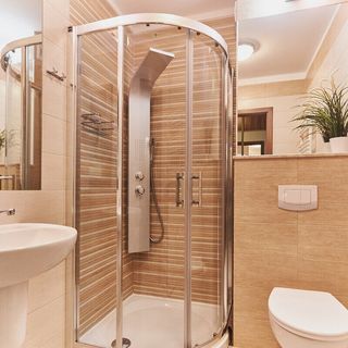 Apartamenty Zdrojowa Świnoujście (5)