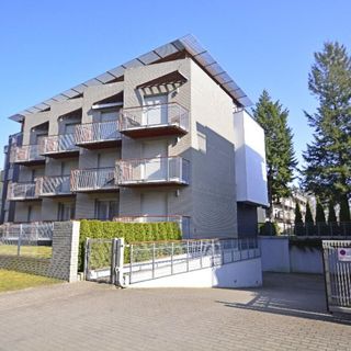 Apartamenty Sunny Home Świnoujście (2)